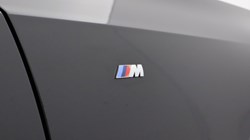 2019 (19) BMW 3 SERIES 320d xDrive M Sport 4dr Step Auto 5301408