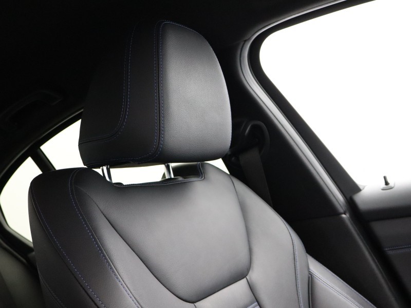 2019 (19) BMW 3 SERIES 320d xDrive M Sport 4dr Step Auto 5301433