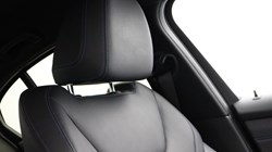 2019 (19) BMW 3 SERIES 320d xDrive M Sport 4dr Step Auto 5301433