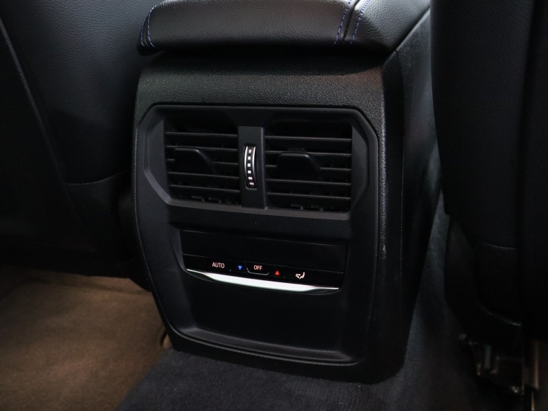 2019 (19) BMW 3 SERIES 320d xDrive M Sport 4dr Step Auto 5301418