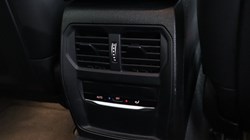 2019 (19) BMW 3 SERIES 320d xDrive M Sport 4dr Step Auto 5301418