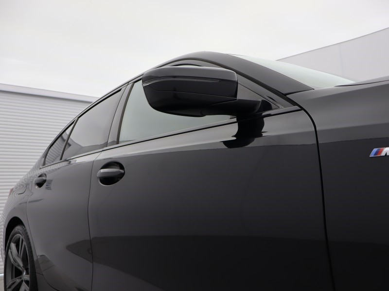 2019 (19) BMW 3 SERIES 320d xDrive M Sport 4dr Step Auto 5301407