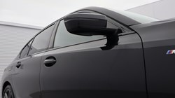 2019 (19) BMW 3 SERIES 320d xDrive M Sport 4dr Step Auto 5301407