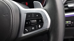 2019 (19) BMW 3 SERIES 320d xDrive M Sport 4dr Step Auto 5301435