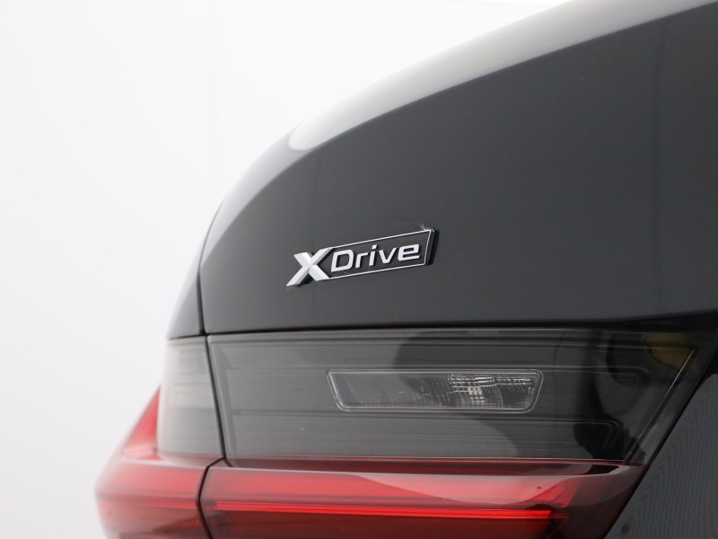 2019 (19) BMW 3 SERIES 320d xDrive M Sport 4dr Step Auto 5301400