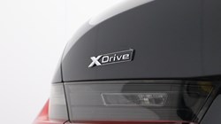 2019 (19) BMW 3 SERIES 320d xDrive M Sport 4dr Step Auto 5301400