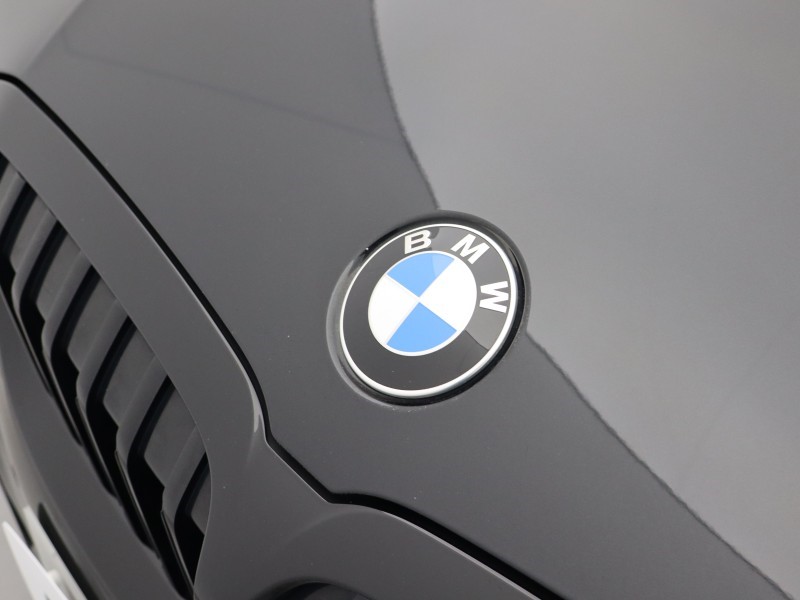 2019 (19) BMW 3 SERIES 320d xDrive M Sport 4dr Step Auto 5301406