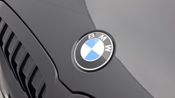 2019 (19) BMW 3 SERIES 320d xDrive M Sport 4dr Step Auto 5301406