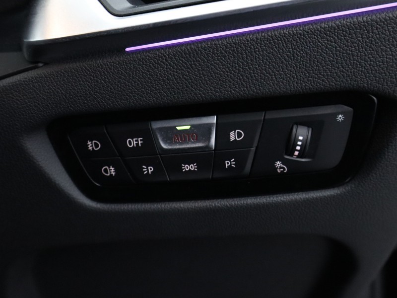 2019 (19) BMW 3 SERIES 320d xDrive M Sport 4dr Step Auto 5301415