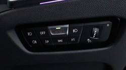 2019 (19) BMW 3 SERIES 320d xDrive M Sport 4dr Step Auto 5301415