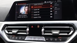 2019 (19) BMW 3 SERIES 320d xDrive M Sport 4dr Step Auto 5301437