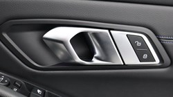 2019 (19) BMW 3 SERIES 320d xDrive M Sport 4dr Step Auto 5301414