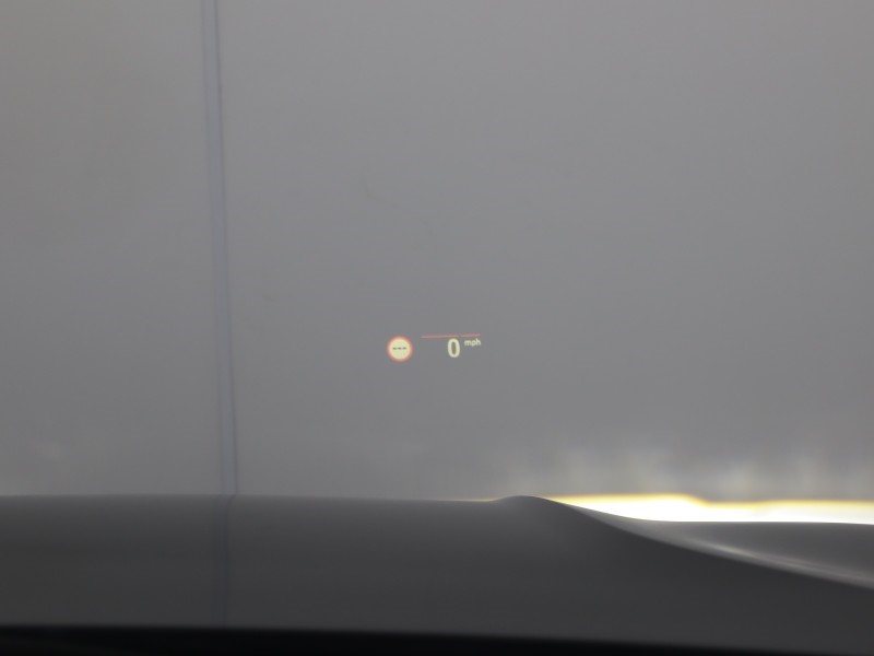 2019 (19) BMW 3 SERIES 320d xDrive M Sport 4dr Step Auto 5301443