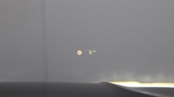 2019 (19) BMW 3 SERIES 320d xDrive M Sport 4dr Step Auto 5301443