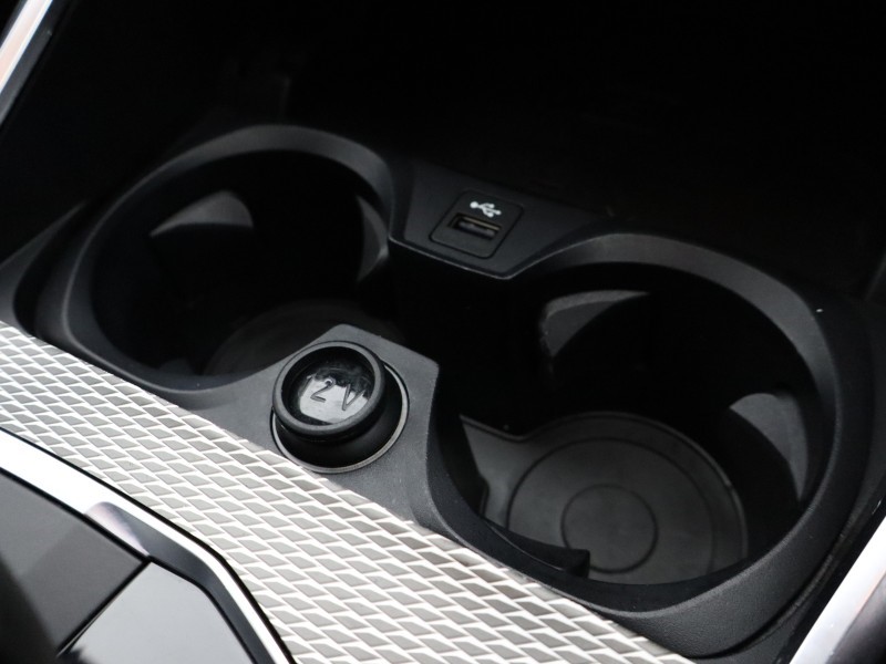 2019 (19) BMW 3 SERIES 320d xDrive M Sport 4dr Step Auto 5301428