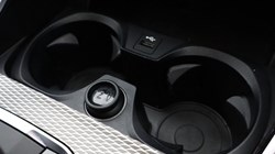 2019 (19) BMW 3 SERIES 320d xDrive M Sport 4dr Step Auto 5301428