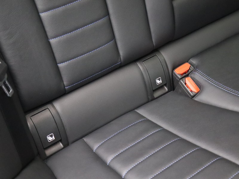 2019 (19) BMW 3 SERIES 320d xDrive M Sport 4dr Step Auto 5301411