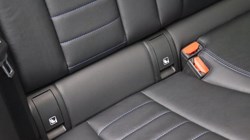 2019 (19) BMW 3 SERIES 320d xDrive M Sport 4dr Step Auto 5301411