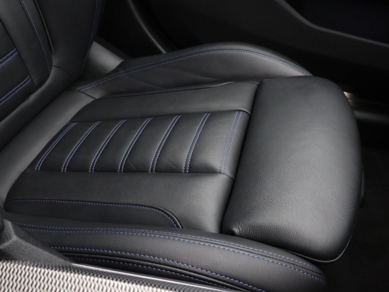 2019 (19) BMW 3 SERIES 320d xDrive M Sport 4dr Step Auto 5301431