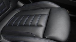 2019 (19) BMW 3 SERIES 320d xDrive M Sport 4dr Step Auto 5301431