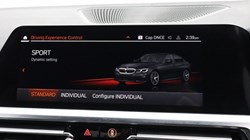 2019 (19) BMW 3 SERIES 320d xDrive M Sport 4dr Step Auto 5301441