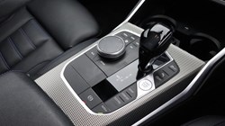 2019 (19) BMW 3 SERIES 320d xDrive M Sport 4dr Step Auto 5301426