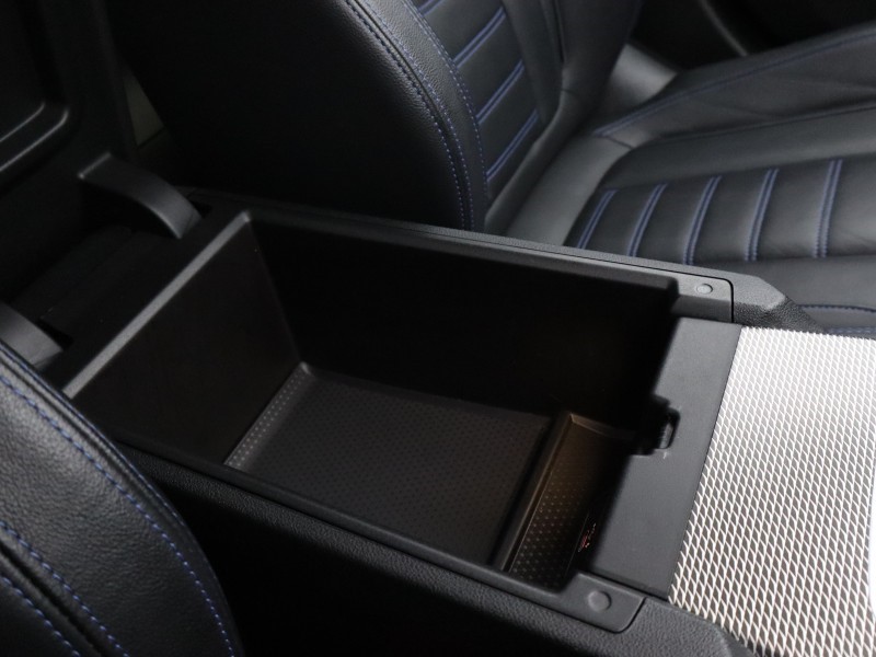 2019 (19) BMW 3 SERIES 320d xDrive M Sport 4dr Step Auto 5301430