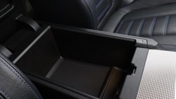 2019 (19) BMW 3 SERIES 320d xDrive M Sport 4dr Step Auto 5301430