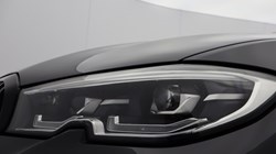 2019 (19) BMW 3 SERIES 320d xDrive M Sport 4dr Step Auto 5301404