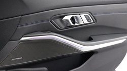2019 (19) BMW 3 SERIES 320d xDrive M Sport 4dr Step Auto 5301413