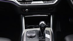 2019 (19) BMW 3 SERIES 320d xDrive M Sport 4dr Step Auto 5301420