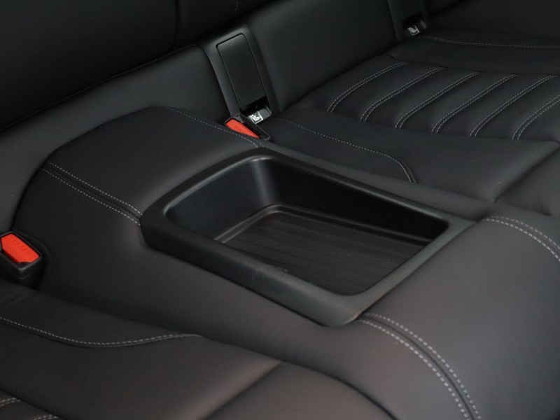 2026 (75) BMW M2 CS 2dr Step Auto 5244230