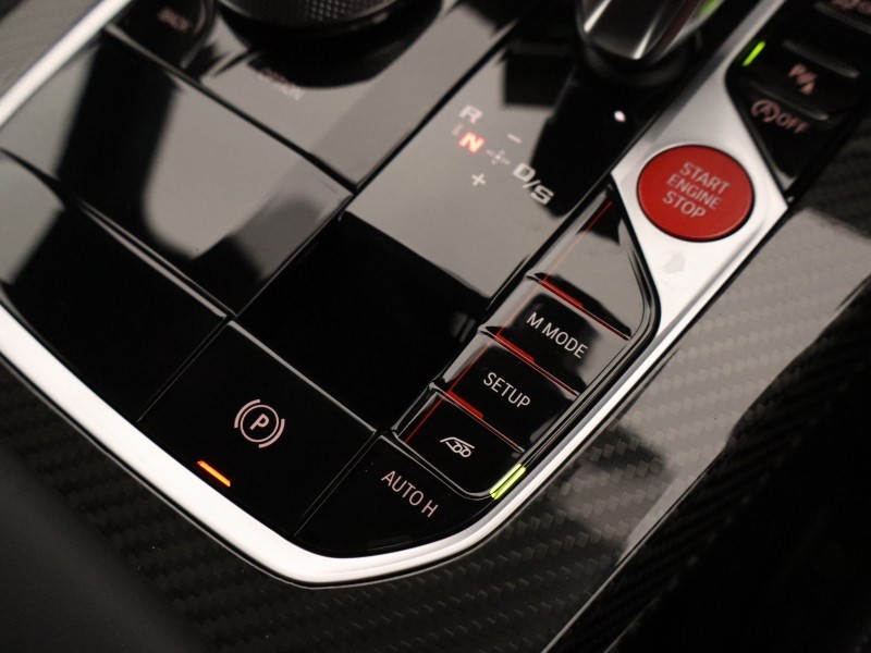 2026 (75) BMW M2 CS 2dr Step Auto 5244254