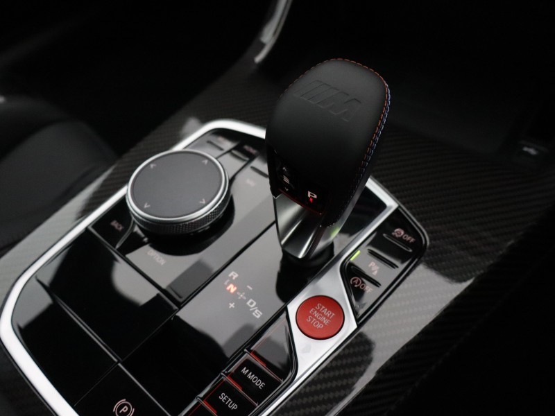 2026 (75) BMW M2 CS 2dr Step Auto 5244255