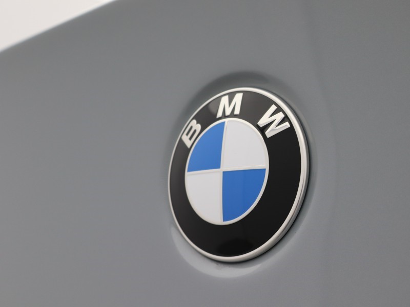 2026 (75) BMW M2 CS 2dr Step Auto 5244201