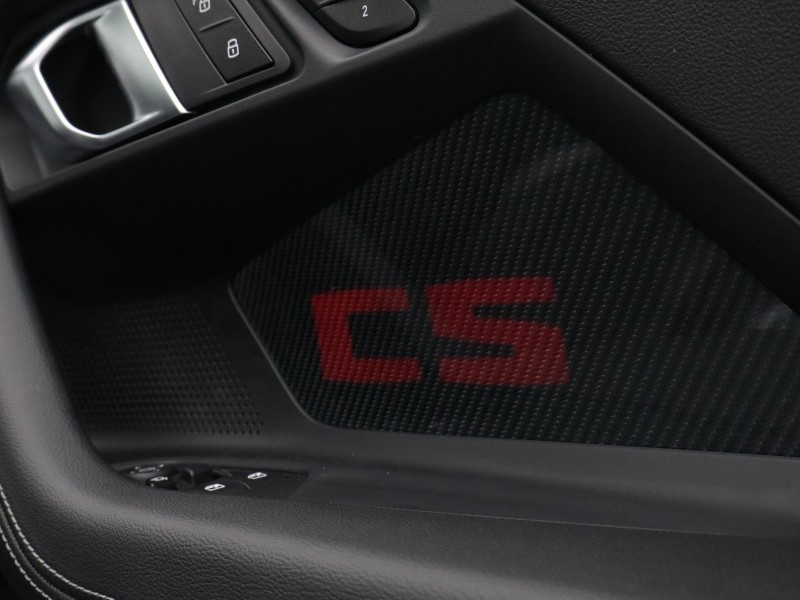 2026 (75) BMW M2 CS 2dr Step Auto 5244217