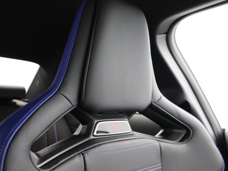 2026 (75) BMW M2 CS 2dr Step Auto 5244261