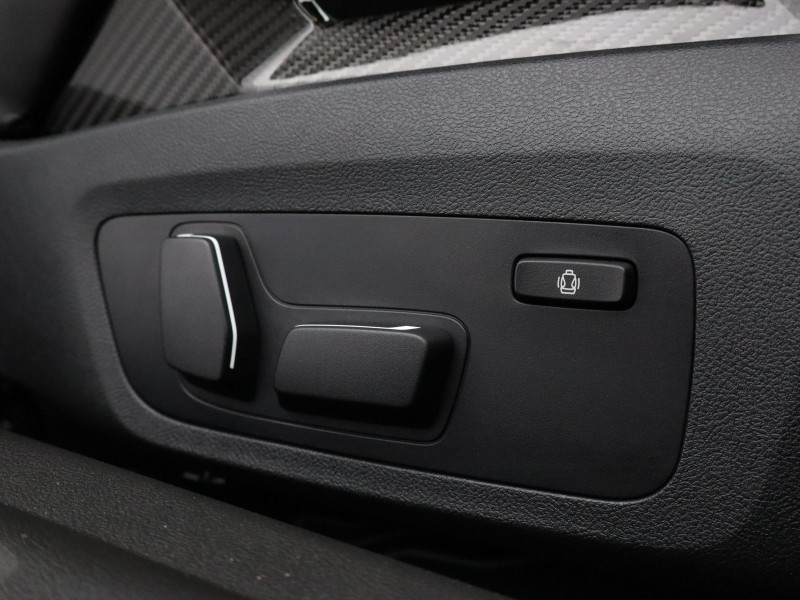 2026 (75) BMW M2 CS 2dr Step Auto 5244220