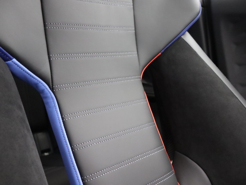 2026 (75) BMW M2 CS 2dr Step Auto 5244260