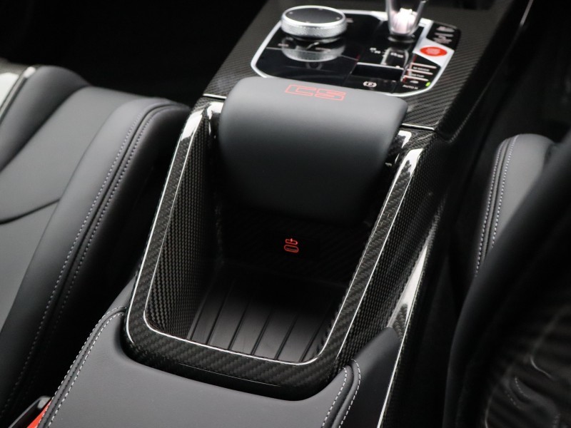 2026 (75) BMW M2 CS 2dr Step Auto 5244228