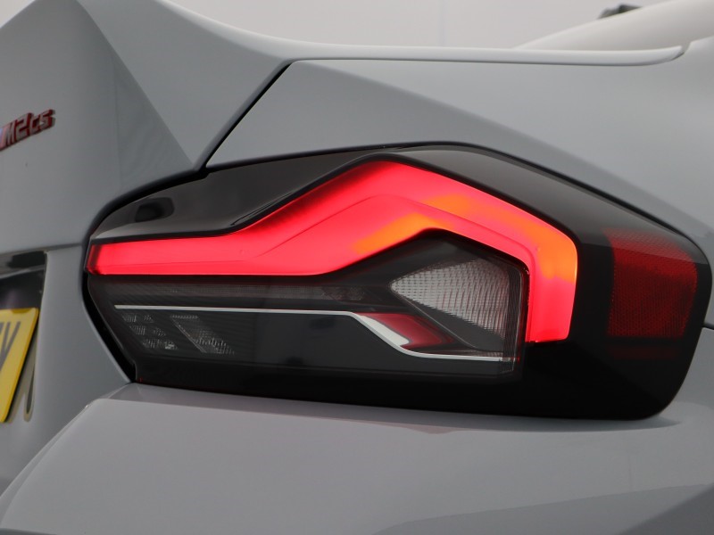 2026 (75) BMW M2 CS 2dr Step Auto 5244199