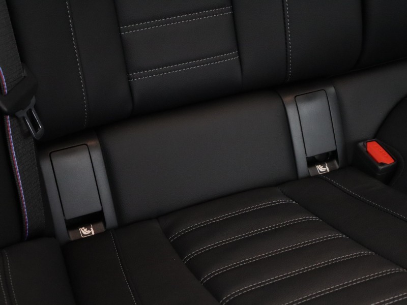 2026 (75) BMW M2 CS 2dr Step Auto 5244231