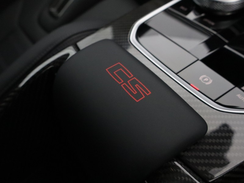 2026 (75) BMW M2 CS 2dr Step Auto 5244252