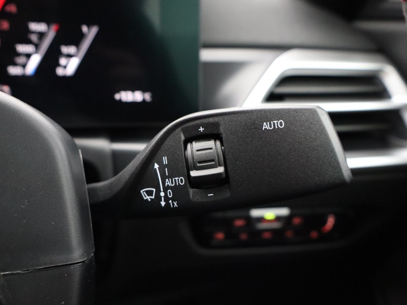 2026 (75) BMW M2 CS 2dr Step Auto 5244262