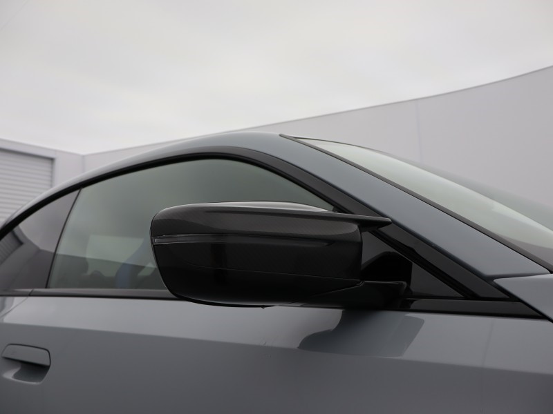 2026 (75) BMW M2 CS 2dr Step Auto 5244212