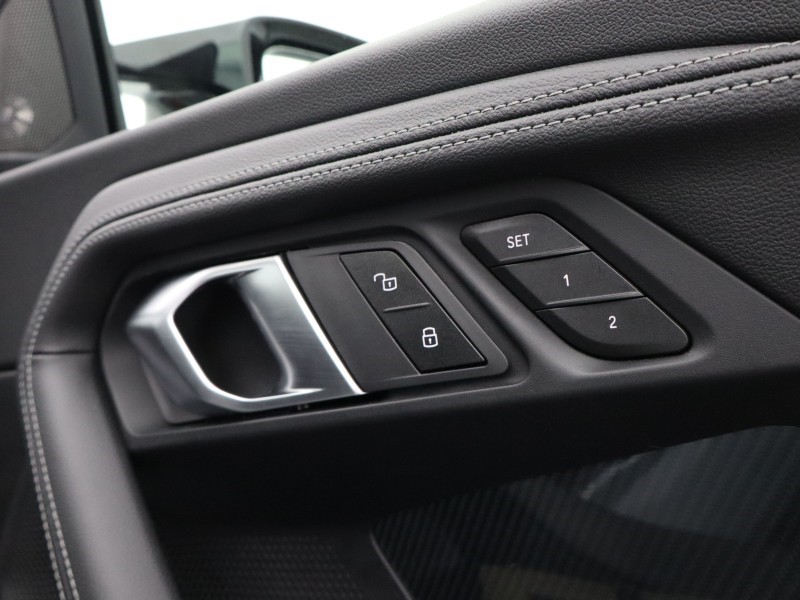 2026 (75) BMW M2 CS 2dr Step Auto 5244216