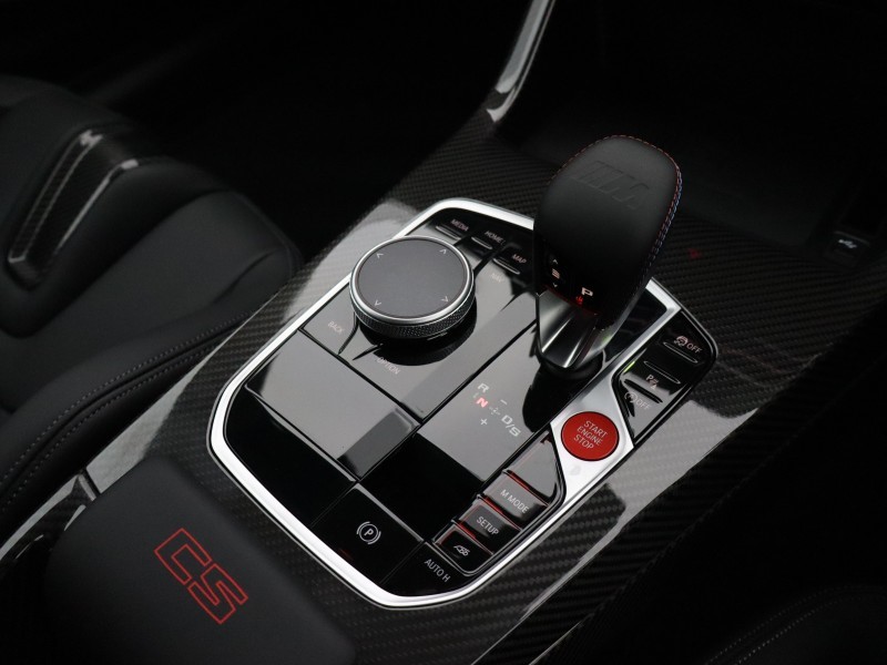 2026 (75) BMW M2 CS 2dr Step Auto 5244256