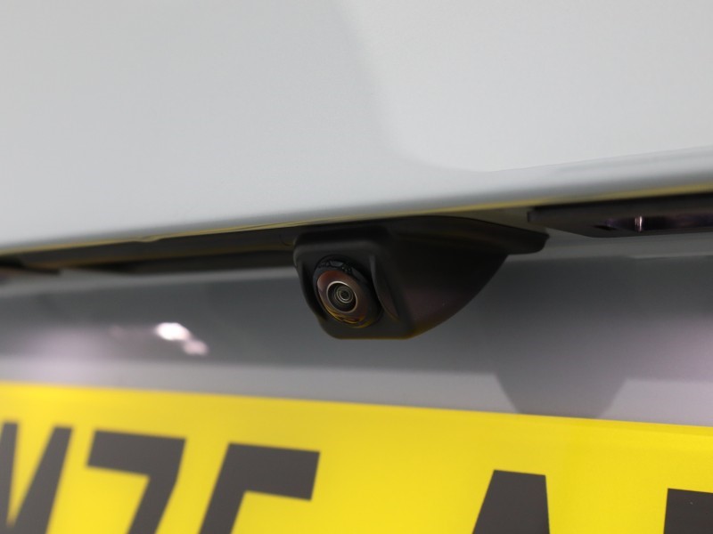 2026 (75) BMW M2 CS 2dr Step Auto 5244202