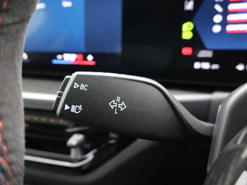 2026 (75) BMW M2 CS 2dr Step Auto 5244263