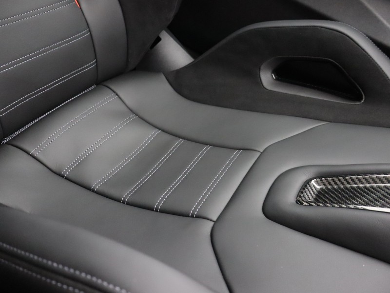 2026 (75) BMW M2 CS 2dr Step Auto 5244259